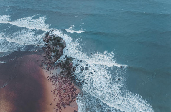 The Origins of Spearfishing: A dive into the ancient art and its evolution in Australia